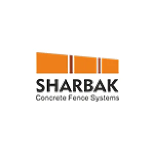 Сайт компании «Sharbak»