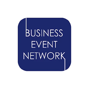 Каталог деловых событий Казахстана «Business Event Network»